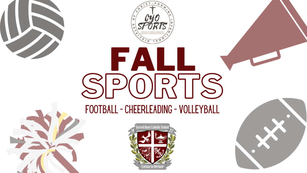 Fall Sports (1)