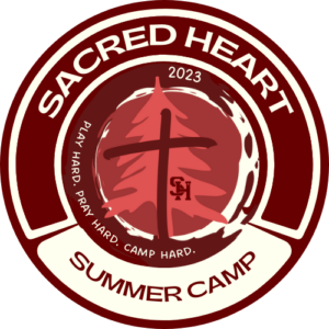 SH Summer Camp (2)